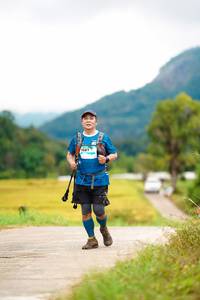 BIB: 1507
                            <button type="button" onclick="openModal(13442604)" class="btn btn-primary btn-sm float-right btn-popup" data-toggle="modal" data-target=".modal-high-quality">
                        <i class="fas fa-shopping-cart"></i> Add to Cart
                    </button>
                                            <button type="button" onclick="isThisMe(13442604, true)" class="btn btn-success btn-sm float-right btn-popup btn-isme hidden" data-toggle="tooltip" data-placement="bottom" title="นี่คือรูปของคุณใช่ไหม คลิกที่นี่เพื่อเอาเข้าอัลบั้ม">
                        <i class="fas fa-plus"></i> Add to album
                    </button>
                    <button type="button" onclick="isThisMe(13442604, false)" class="btn btn-warning btn-sm float-right btn-popup btn-isnotme hidden">
                        <i class="fas fa-ban"></i> Remove from album
                    </button>